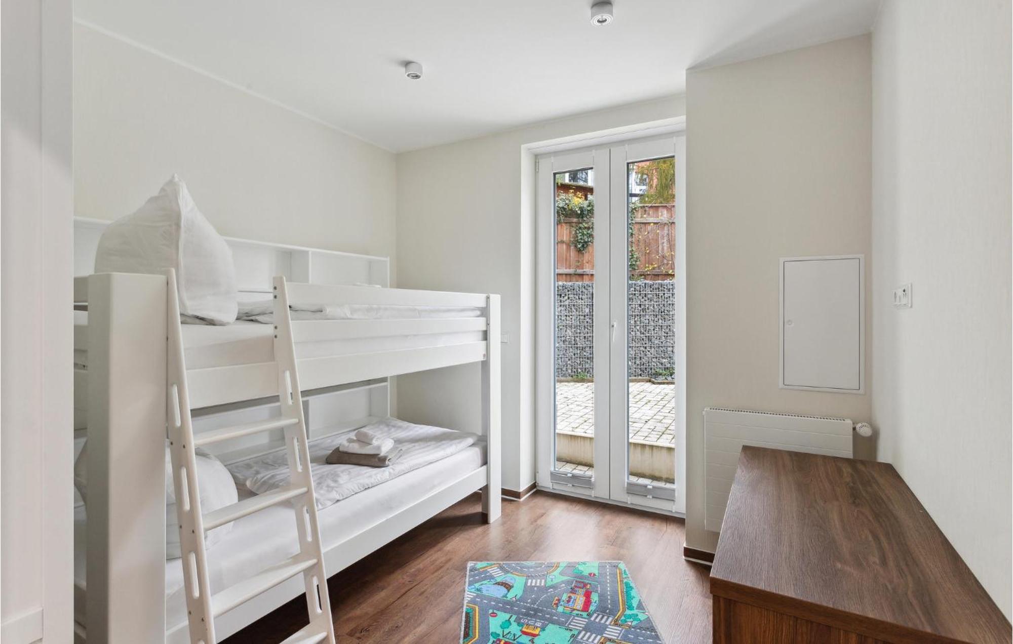 Suite Am Bleek Eg Wernigerode Exteriör bild